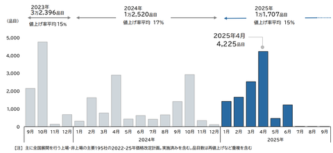 スクリーンショット (18)