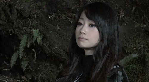 忍者ｖｓエイリアン Ninja Vs Alien Arbeiten Macht Frei 働けば自由になれる