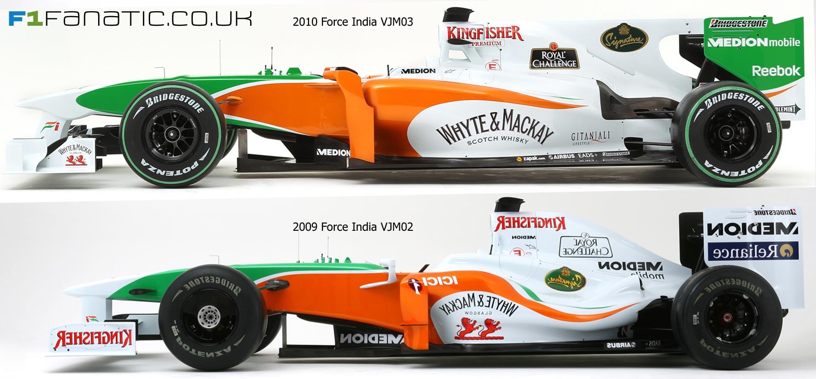 vjm02