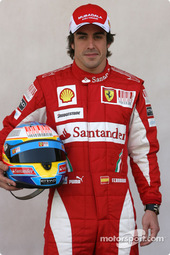 �ե���ʥ�ɡ������󥽡ʥե��顼���