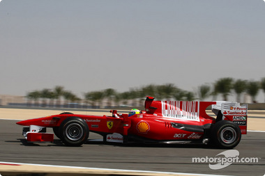 �ե���ڡ��ޥå��ʥե��顼���