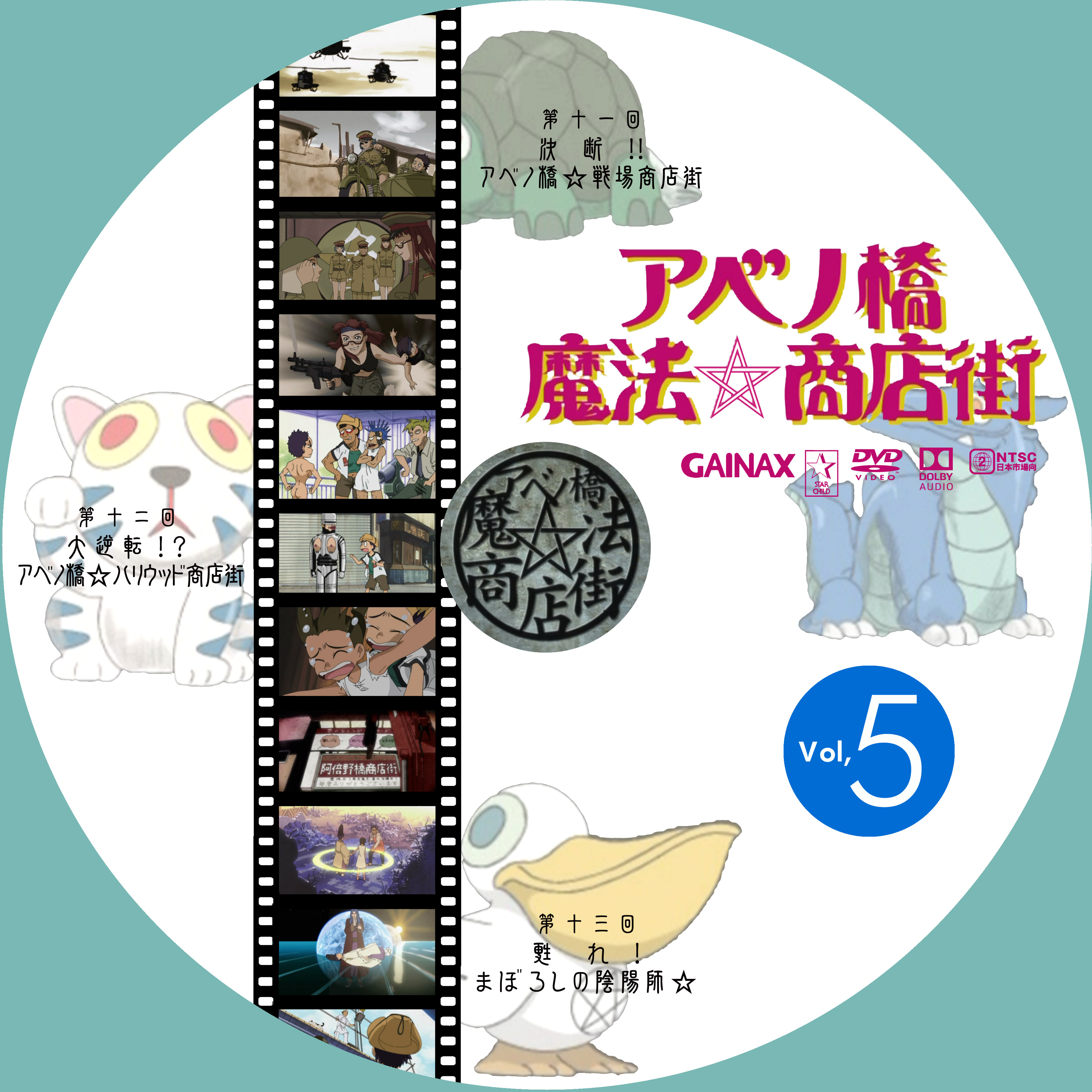 ドサ月記 Livedoor Evolution 邦画監督名 ドサ月記 Livedoor Evolution 邦画監督名
