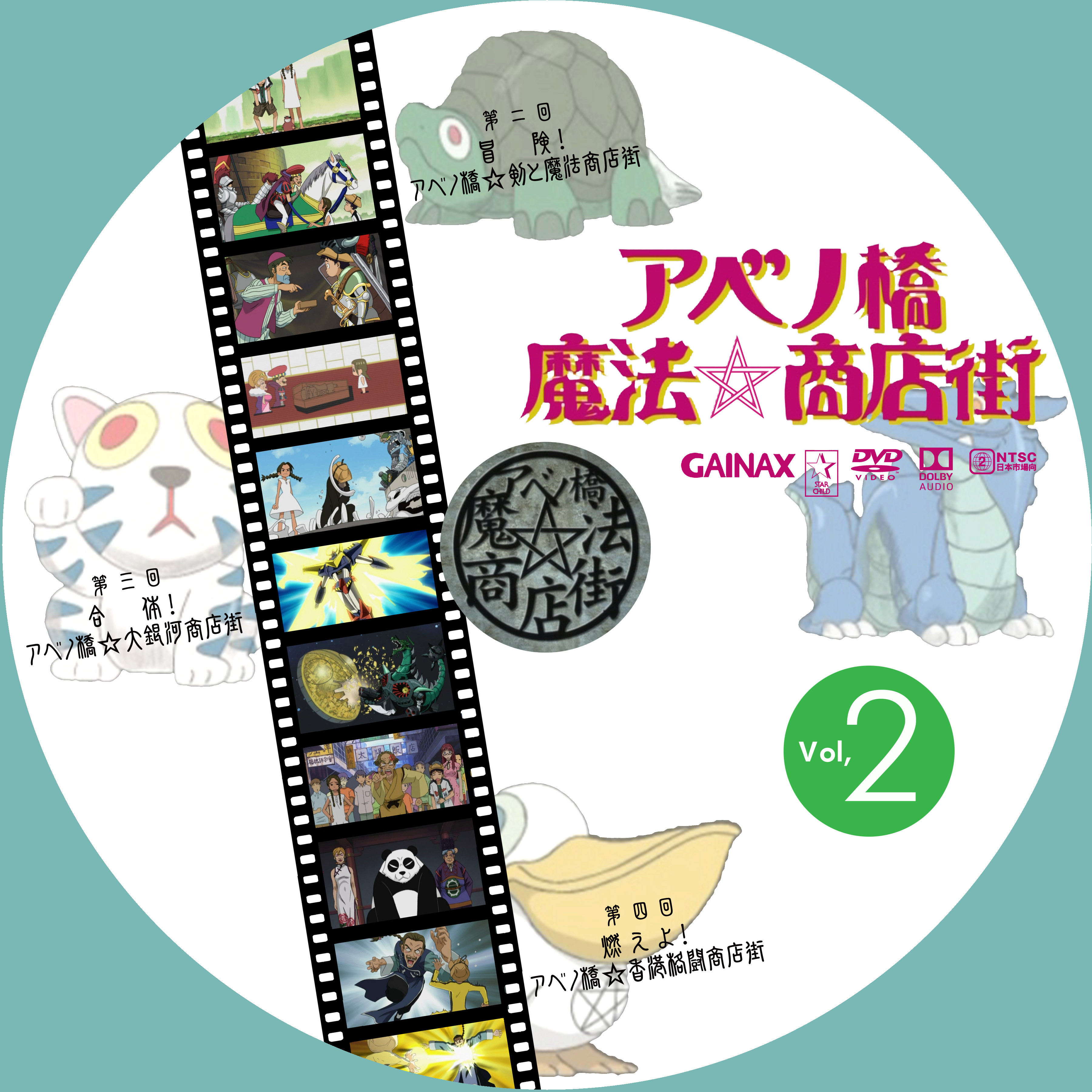 ドサ月記 Livedoor Evolution ドサ月記 Livedoor Evolution