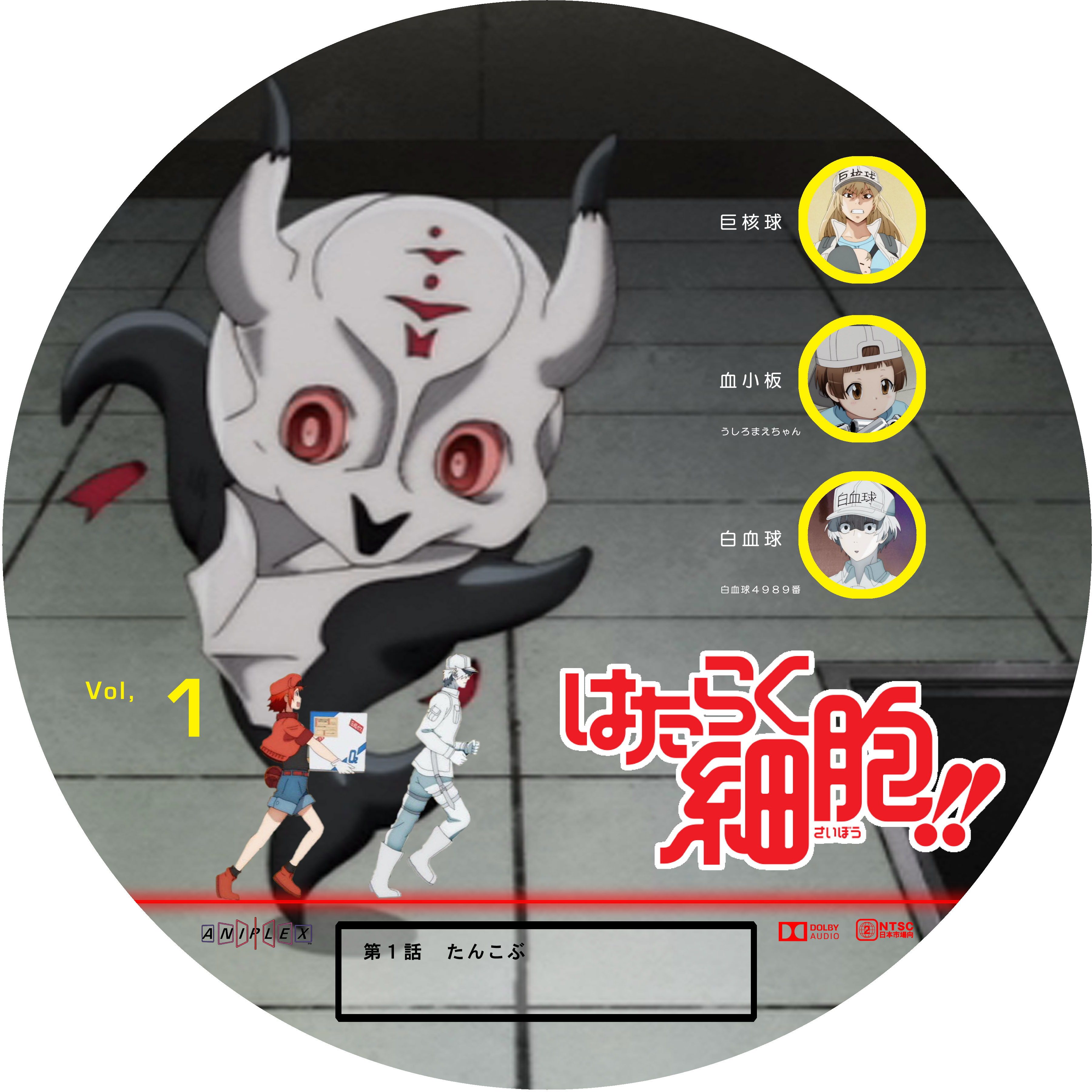 ドサ月記 Livedoor Evolution ドサ月記 Livedoor Evolution