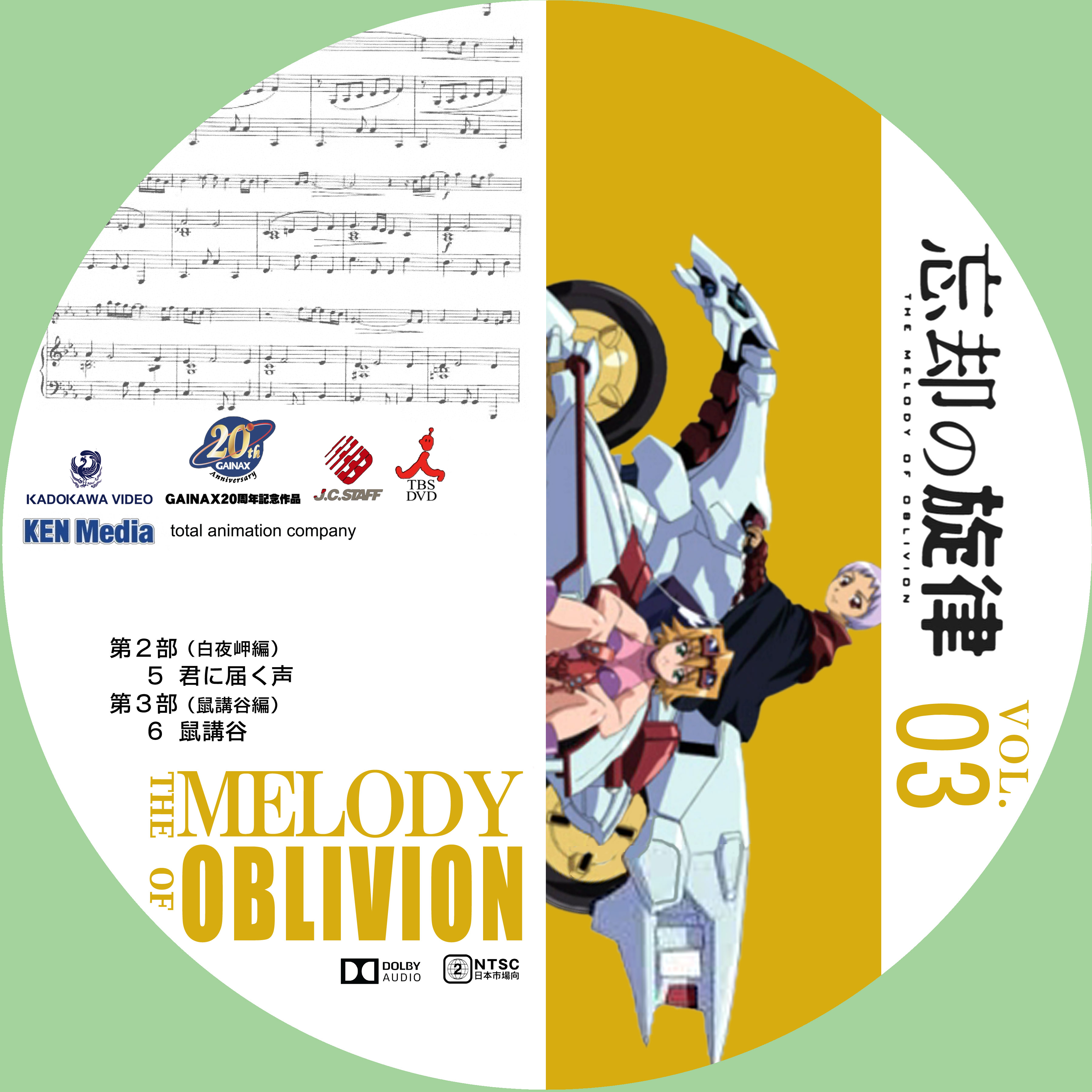 ドサ月記 Livedoor Evolution 邦画監督名