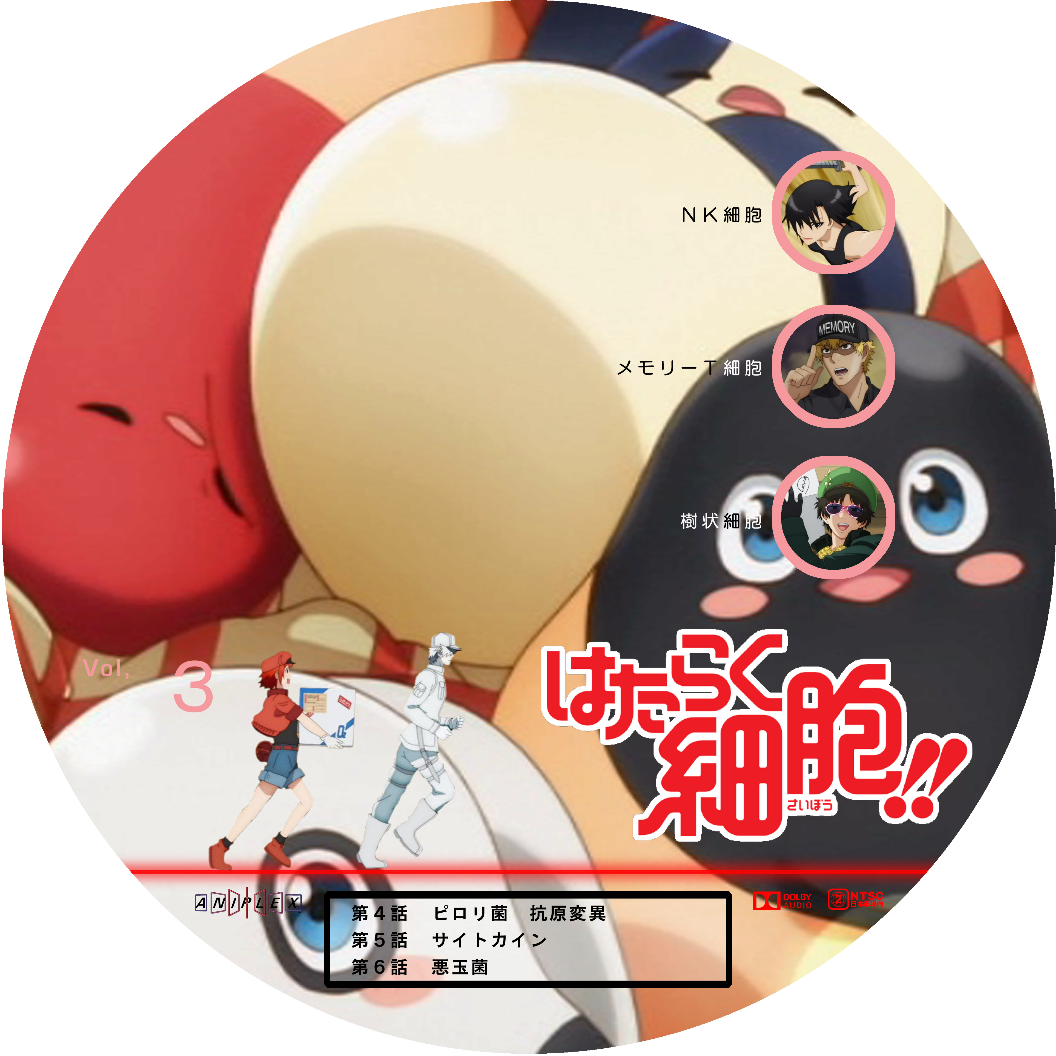 ドサ月記 Livedoor Evolution ドサ月記 Livedoor Evolution