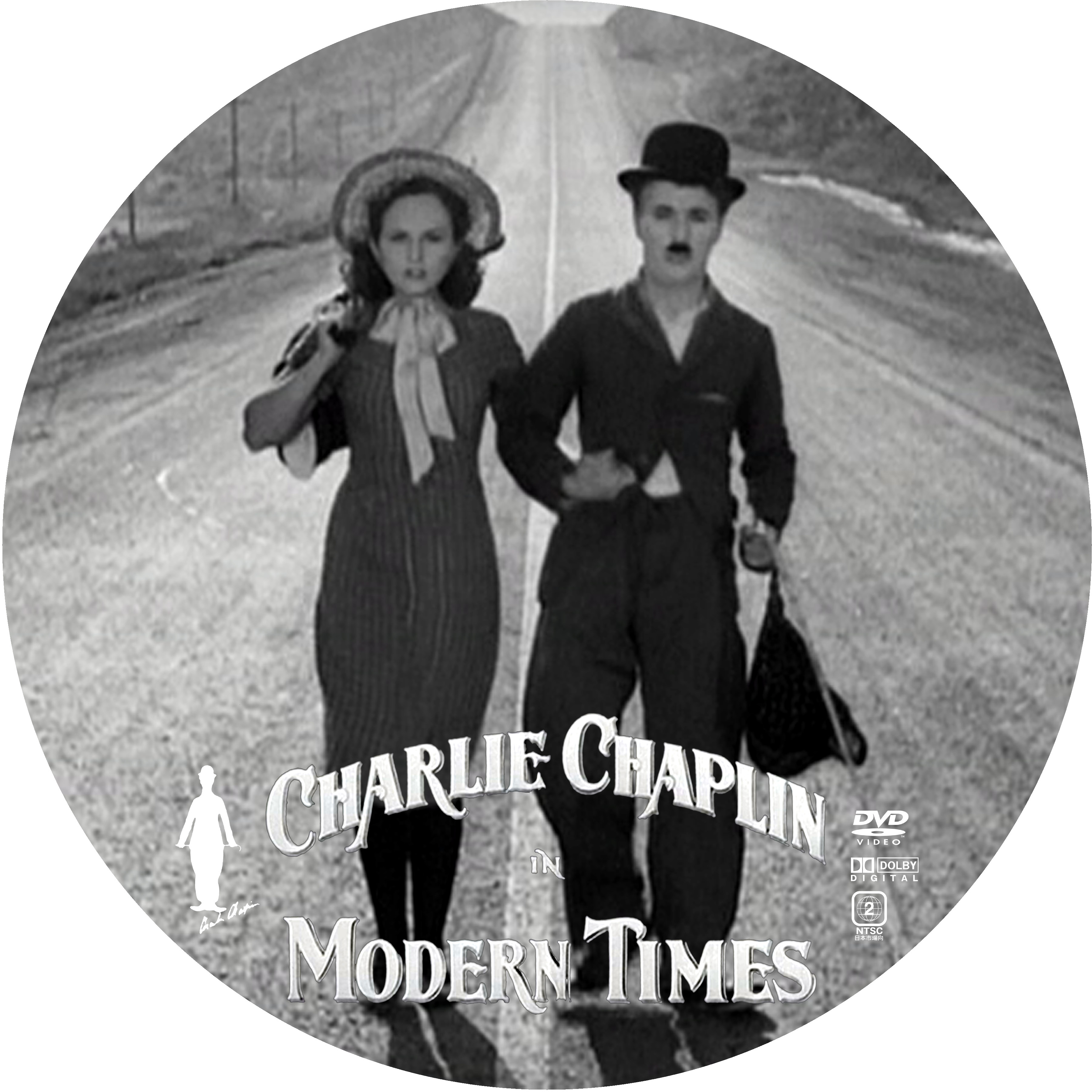 Modern Times モダン タイムス ドサ月記 Livedoor Evolution Modern Times モダン タイムス ドサ月記 Livedoor Evolution