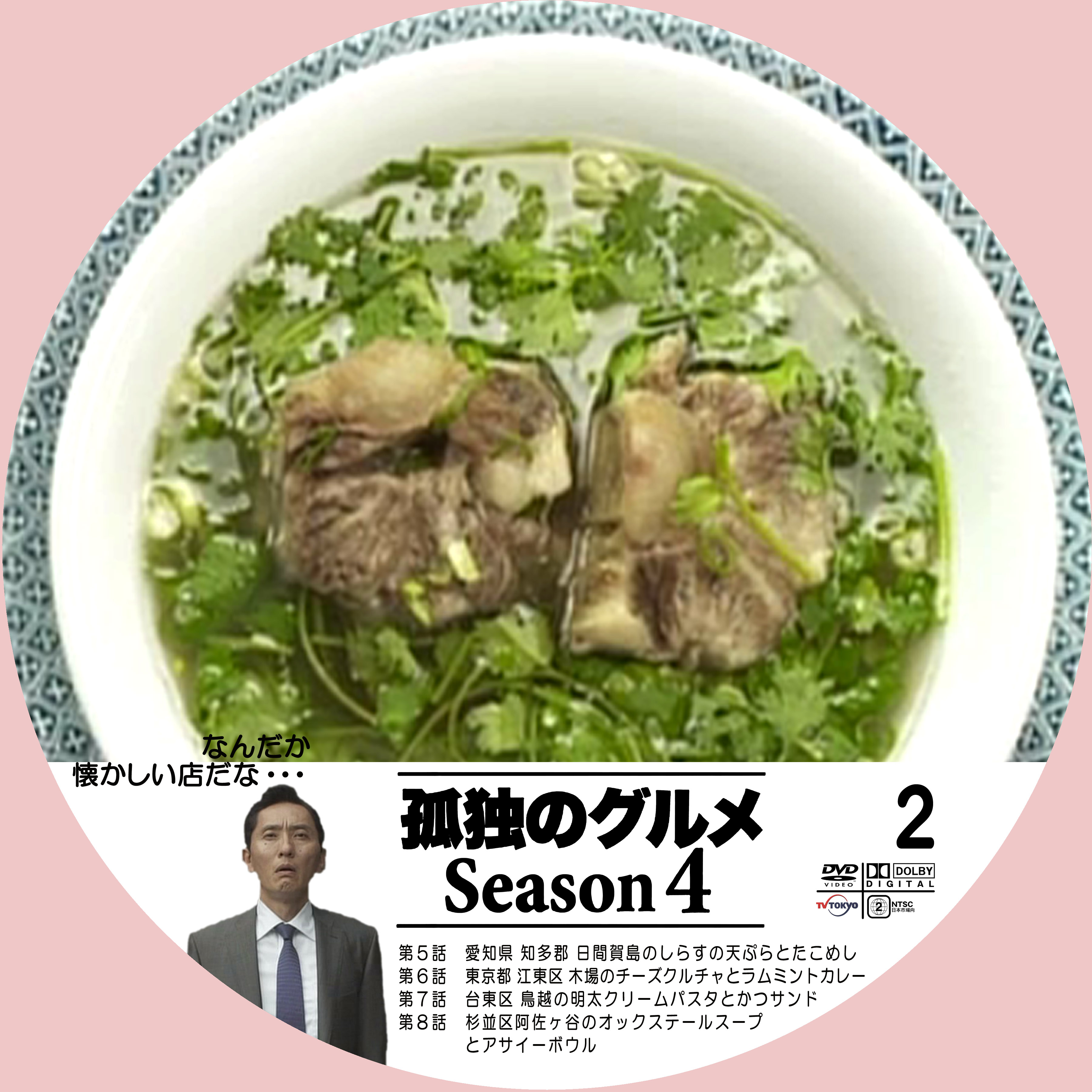 ドサ月記 Livedoor Evolution