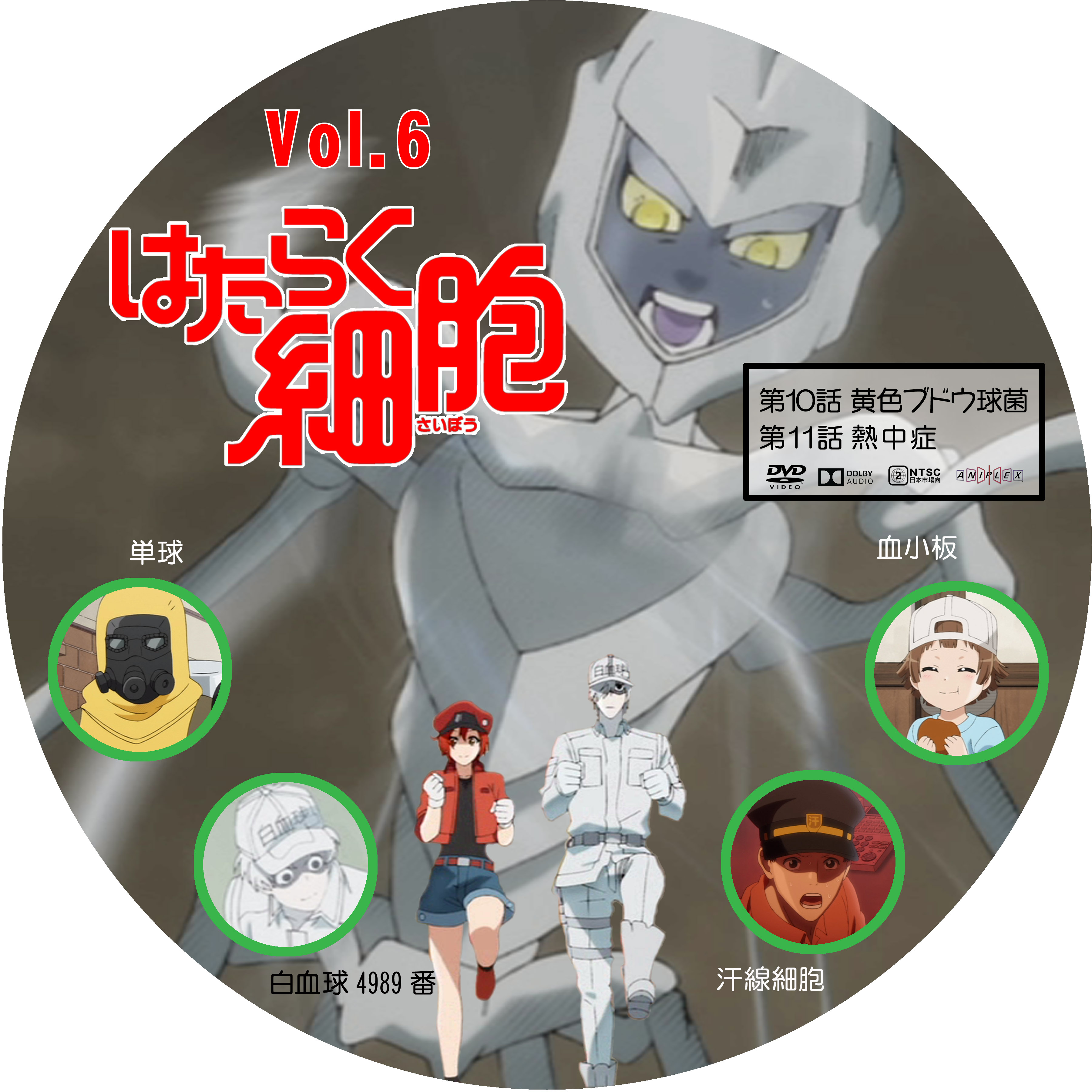 ドサ月記 Livedoor Evolution ドサ月記 Livedoor Evolution