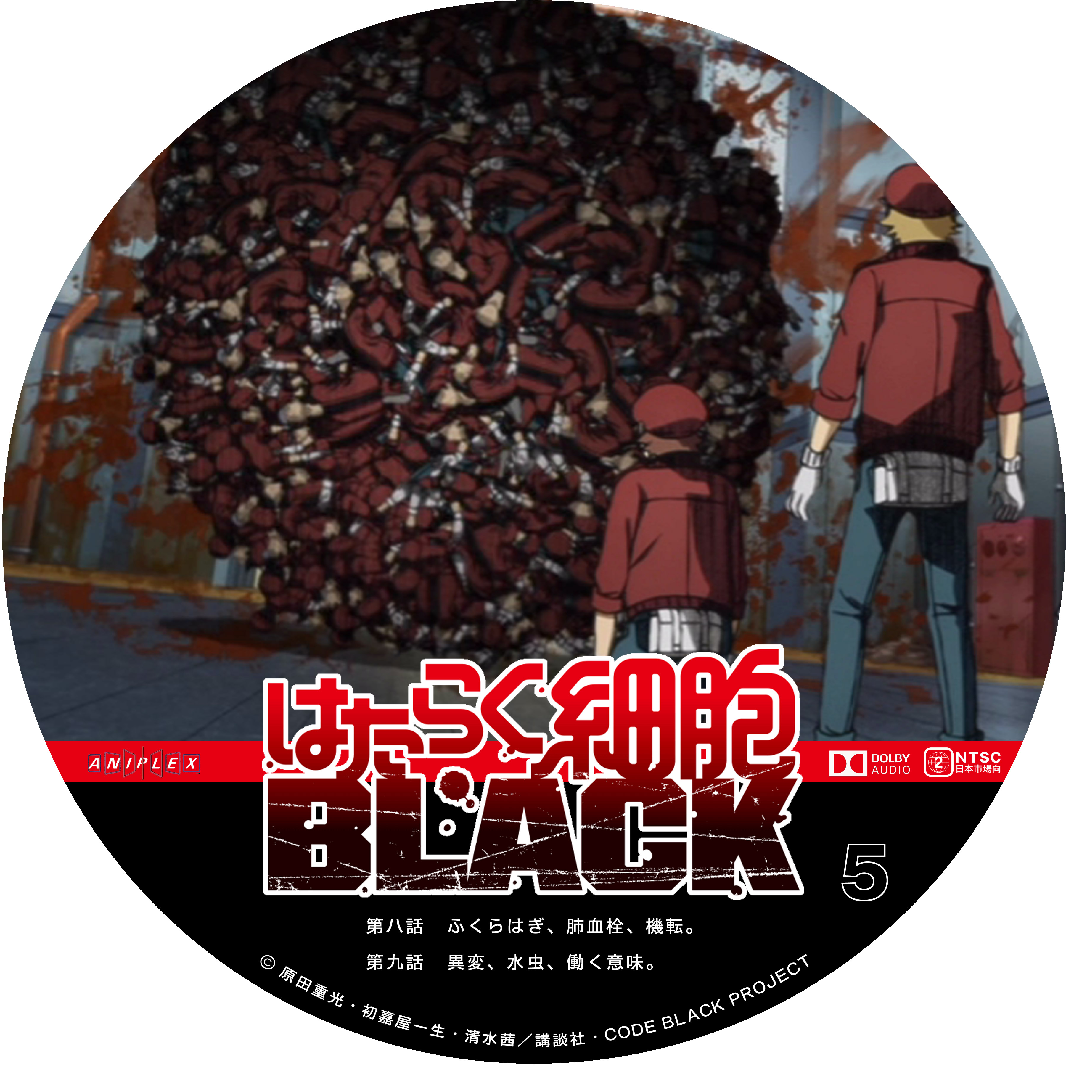 ドサ月記 Livedoor Evolution