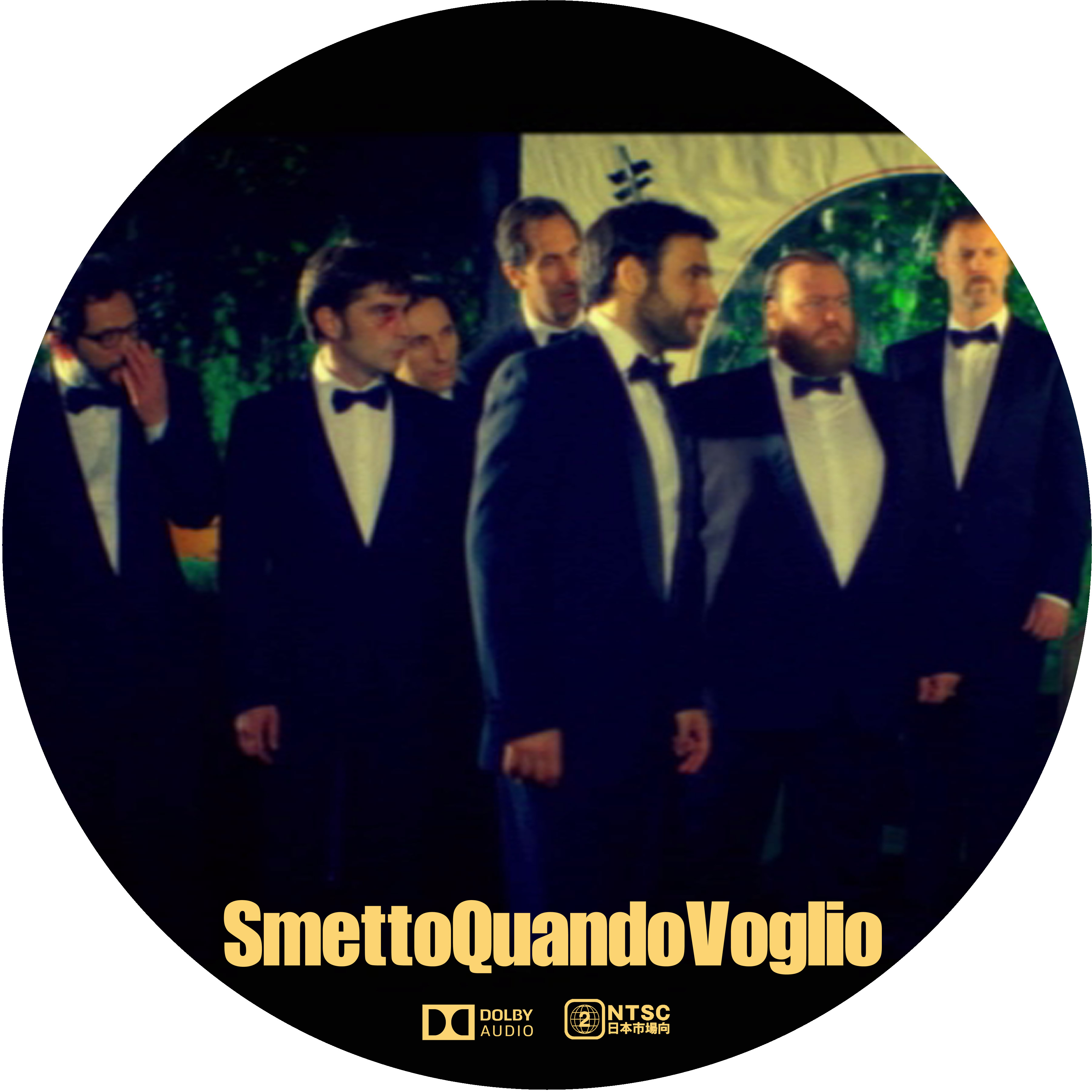 ドサ月記 Livedoor Evolution 洋画