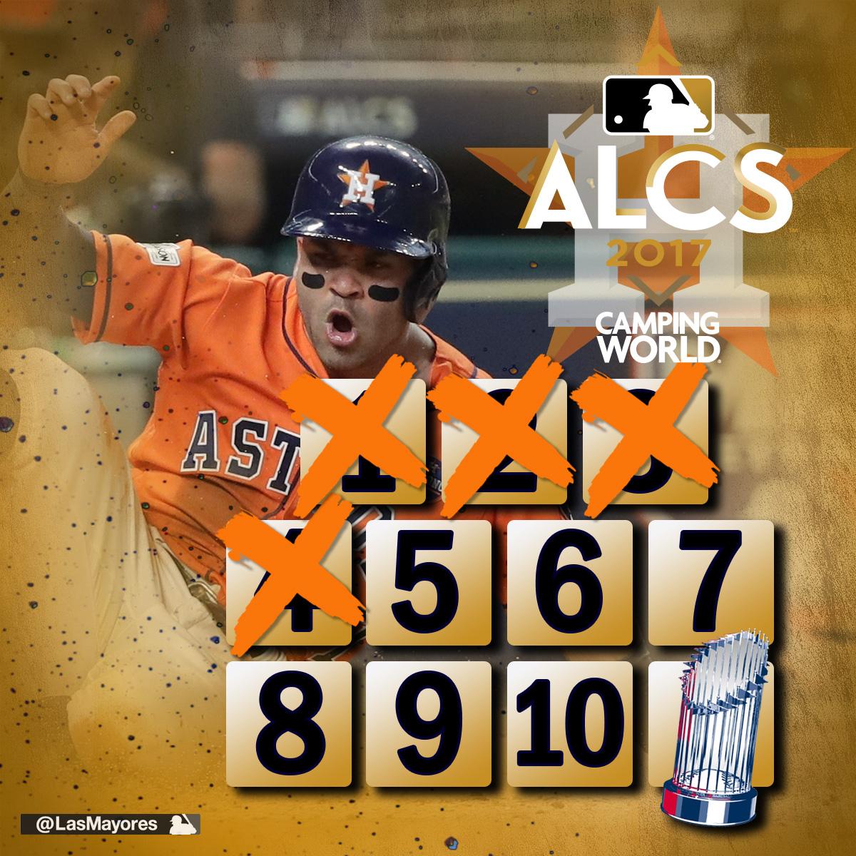 田中6回2失点好投もカイケルを打ち崩せず アストロズが2 1で先勝 Mlb Note 田中6回2失点好投もカイケルを打ち崩せず アストロズが2 1で先勝 Mlb Note