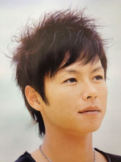 17年版 球界三大イケメン メジャーリーグまとめ 17年版 球界三大イケメン メジャーリーグまとめ