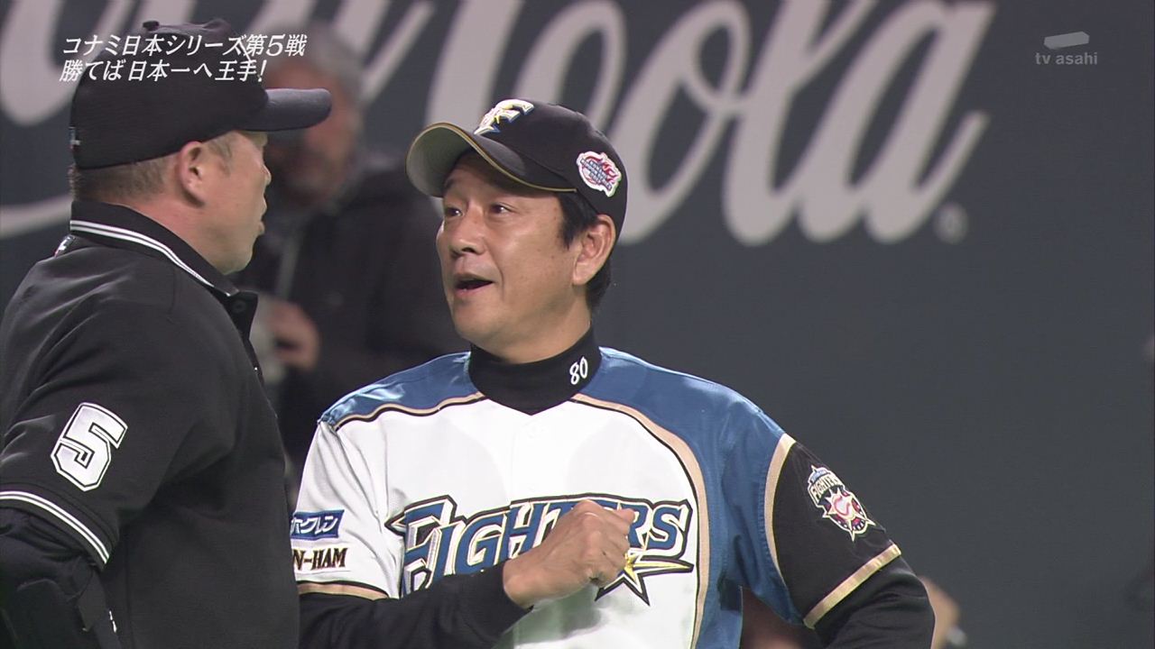 元プロ野球選手の現役審判員が何人いるか調べてみた メジャーリーグまとめ 元プロ野球選手の現役審判員が何人いるか調べてみた メジャーリーグまとめ