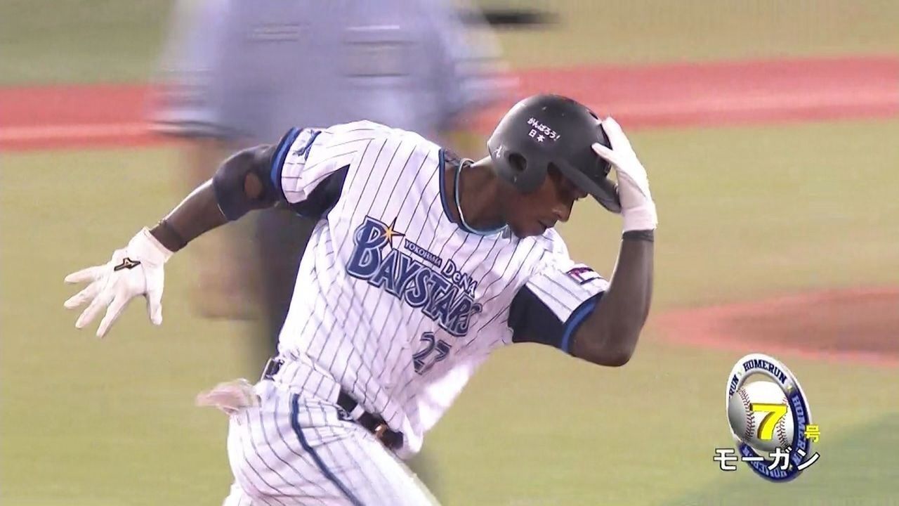 かっこいい野球画像放出するやで フィルダースチョイス かっこいい野球画像放出するやで フィルダースチョイス