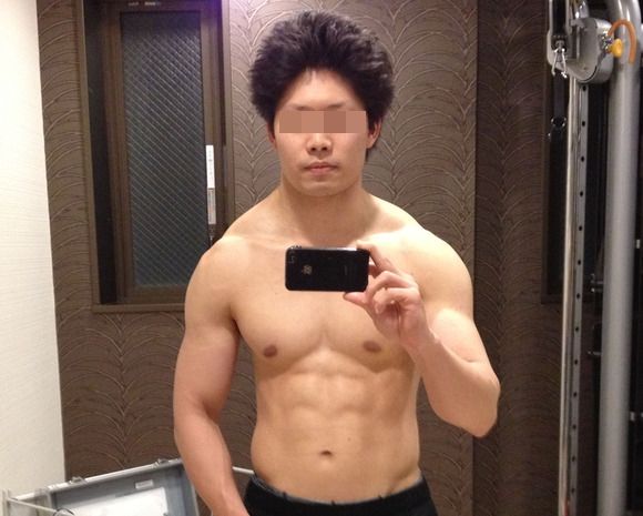 画像 日本人の筋トレしょぼすぎワロタww 白人や黒人には一生勝てないねえww 画像 日本人の筋トレしょぼすぎワロタww 白人や黒人には一生勝てないねえww