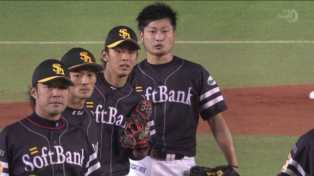 三大野球選手奇跡の一枚 岩隈のアレ 涌井のアレ 三大野球選手奇跡の一枚 岩隈のアレ 涌井のアレ