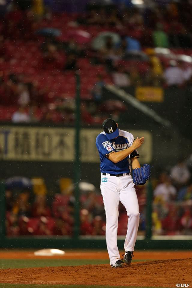 三大野球選手奇跡の一枚 岩隈のアレ 涌井のアレ 三大野球選手奇跡の一枚 岩隈のアレ 涌井のアレ