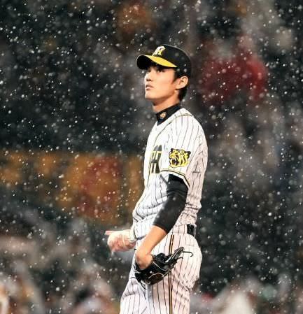 三大野球選手奇跡の一枚 岩隈のアレ 涌井のアレ 三大野球選手奇跡の一枚 岩隈のアレ 涌井のアレ