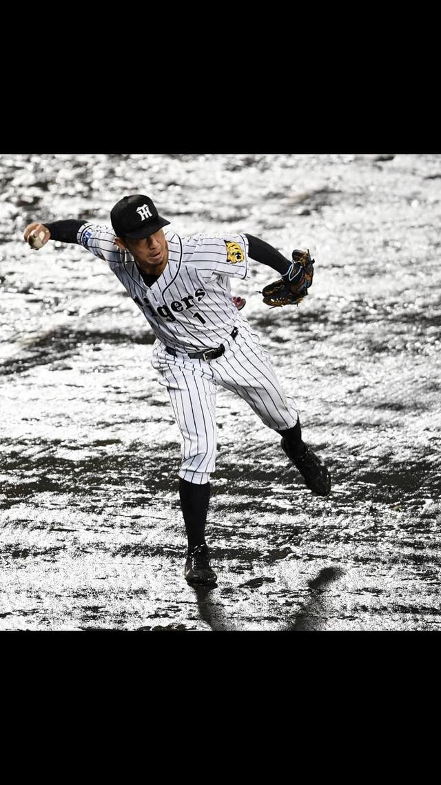 三大野球選手奇跡の一枚 岩隈のアレ 涌井のアレ 三大野球選手奇跡の一枚 岩隈のアレ 涌井のアレ