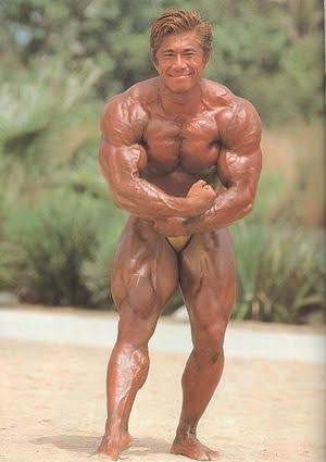 画像 日本人の筋トレしょぼすぎワロタww 白人や黒人には一生勝てないねえww 画像 日本人の筋トレしょぼすぎワロタww 白人や黒人には一生勝てないねえww