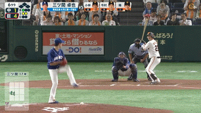 三大ホームランの芸術点が高い野球選手 柳田悠岐 吉田正尚 浅村栄斗 三大ホームランの芸術点が高い野球選手 柳田悠岐 吉田正尚 浅村栄斗