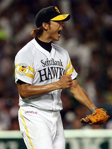 三大野球選手奇跡の一枚 岩隈のアレ 涌井のアレ 三大野球選手奇跡の一枚 岩隈のアレ 涌井のアレ