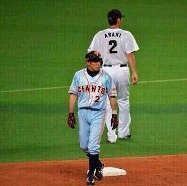 三大野球選手奇跡の一枚 岩隈のアレ 涌井のアレ 三大野球選手奇跡の一枚 岩隈のアレ 涌井のアレ