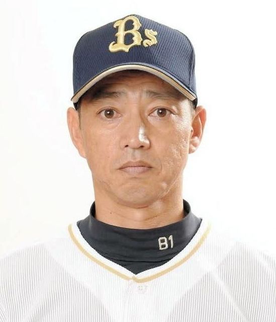 小学生が飛ばした風船が田口壮 メジャーリーガー の家に届く 小学生が飛ばした風船が田口壮 メジャーリーガー の家に届く