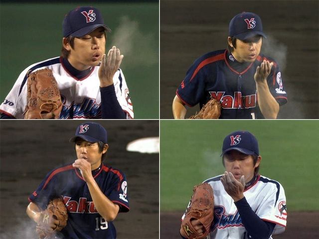 三大野球選手奇跡の一枚 岩隈のアレ 涌井のアレ 三大野球選手奇跡の一枚 岩隈のアレ 涌井のアレ
