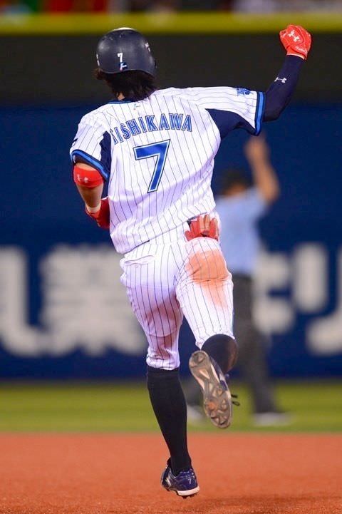 三大野球選手奇跡の一枚 岩隈のアレ 涌井のアレ 三大野球選手奇跡の一枚 岩隈のアレ 涌井のアレ