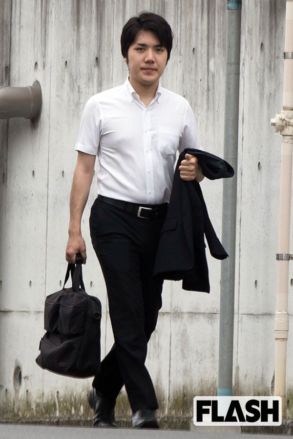 画像 大谷さんの体型がキャプテン翼だと話題にwwwwwwwwww