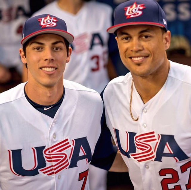 クリスチャン イエリッチの画像貼る