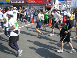 20090419