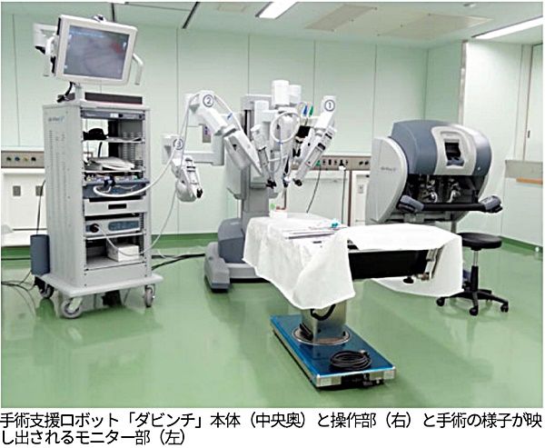 ダビンチ