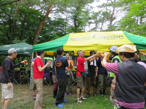 2017camp1_039