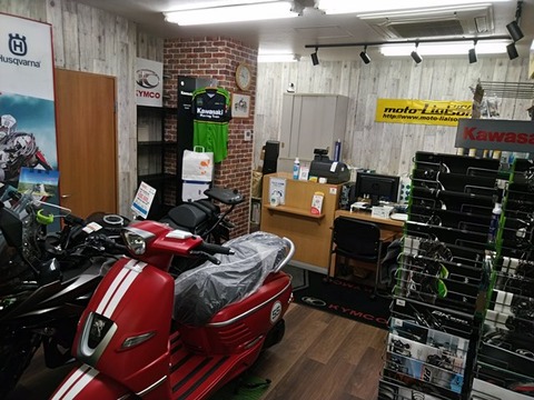 newtenpo_open_11