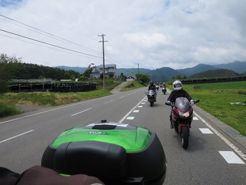 cs2takayama_160605_29