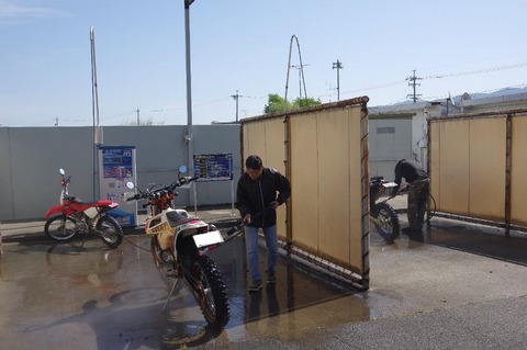 LINE_ALBUM_20230504諏訪_2308089