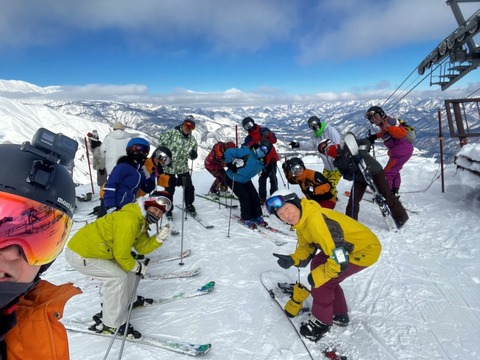 25ski_08