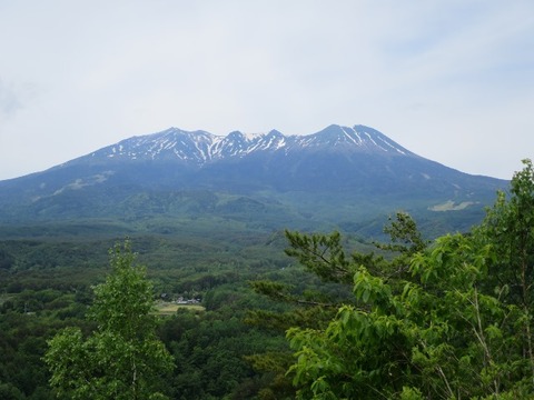 cs2takayama_160605_10