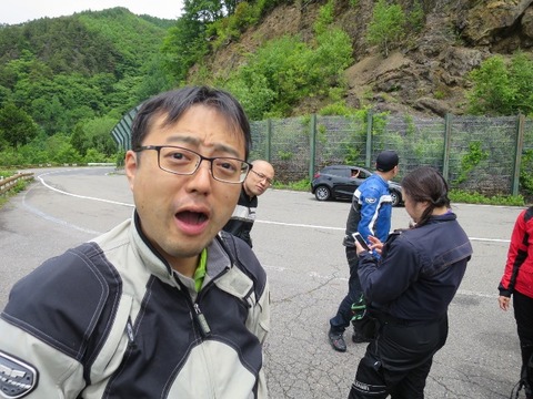 cs2takayama_160605_16