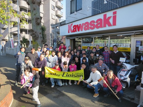 18moti_099