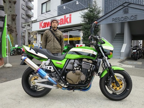 yasumura-zrx1200r