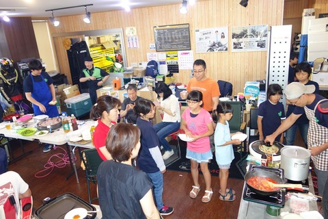 DSC01984