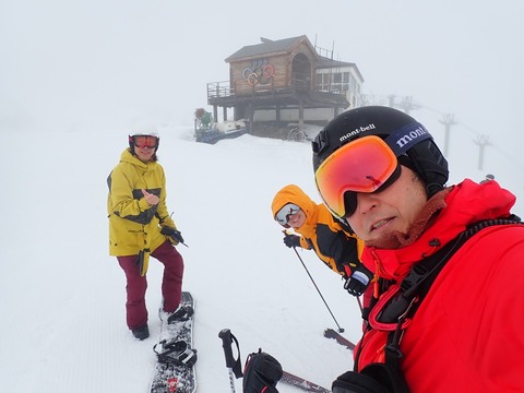 2023ski_67