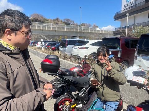 2025yamachan_09