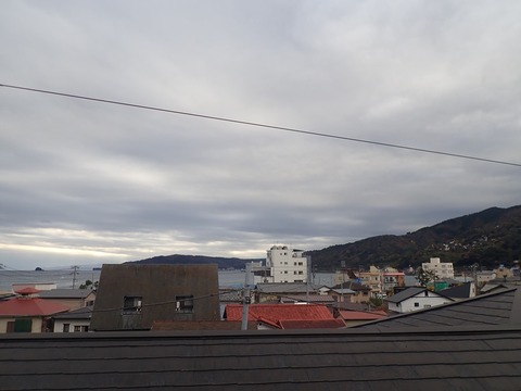 PC090546