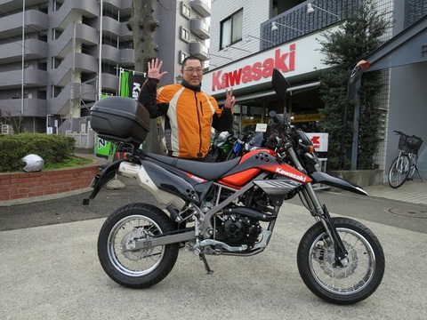 keityan-dtra125_2