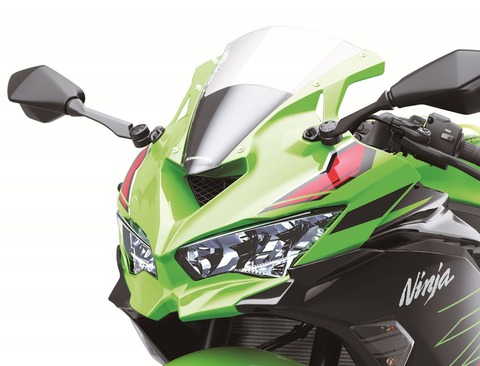 KAWASAKI_ZX-4R_20230202_12